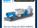 progressive-cavity-pumps-supplier-and-manufacturer-syno-pcp-pumps-private-limited-small-1