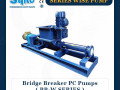 progressive-cavity-pumps-supplier-and-manufacturer-syno-pcp-pumps-private-limited-small-2