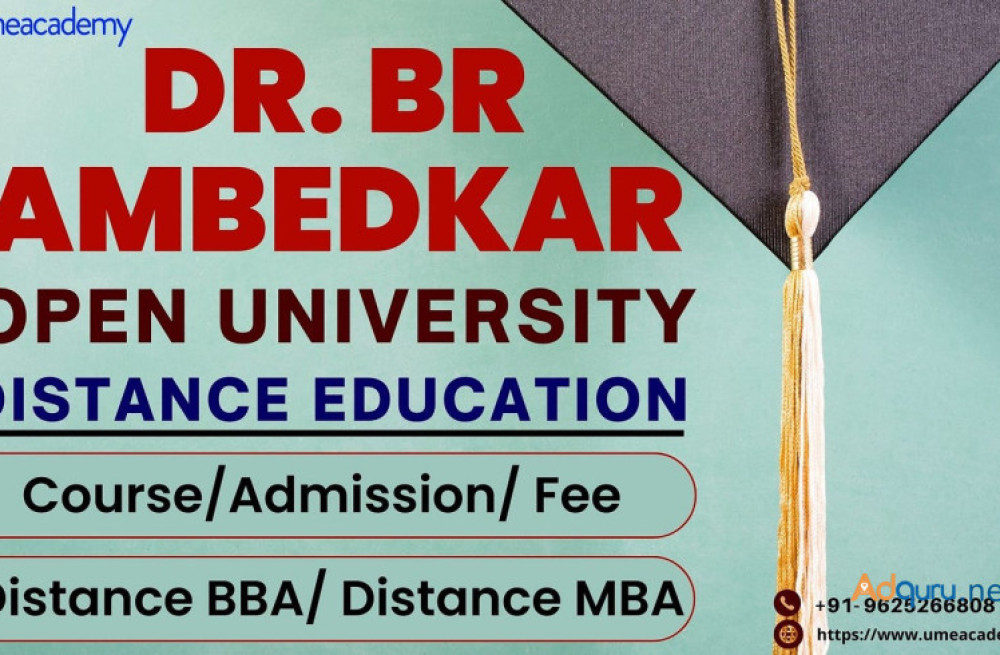 dr-br-ambedkar-open-university-distance-mba-big-0