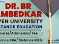 dr-br-ambedkar-open-university-distance-mba-small-0