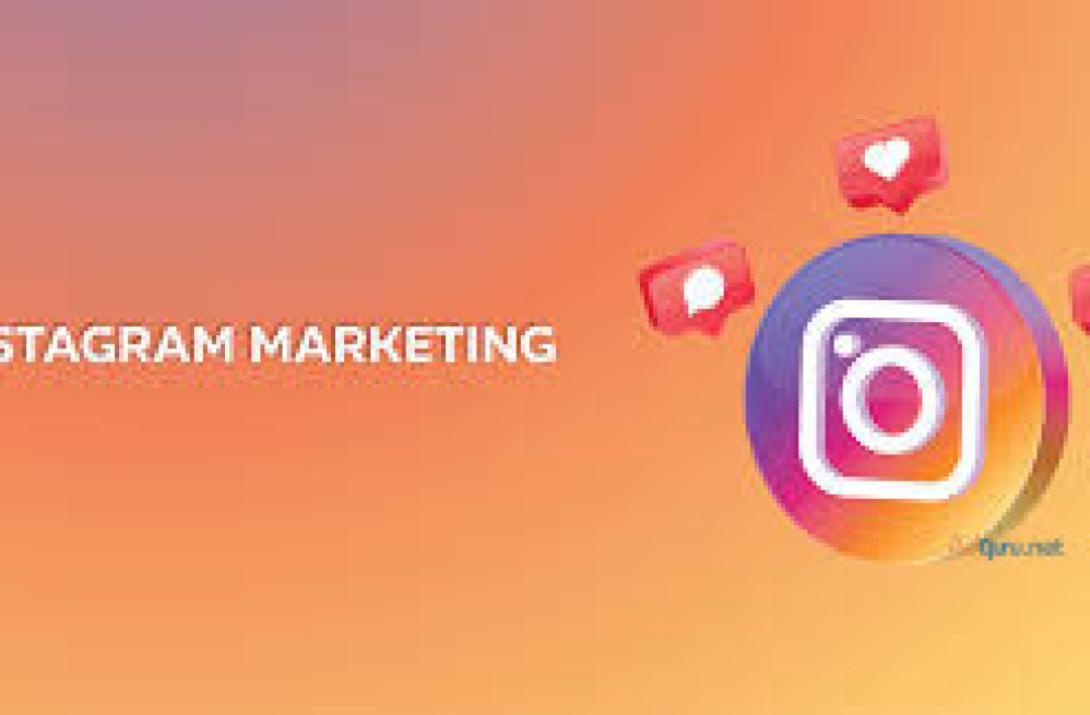 best-instagram-advertising-company-in-delhi-big-0