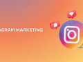 best-instagram-advertising-company-in-delhi-small-0