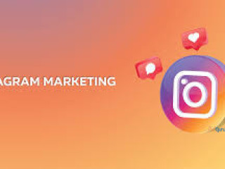 Best Instagram Advertising Company in Delhi