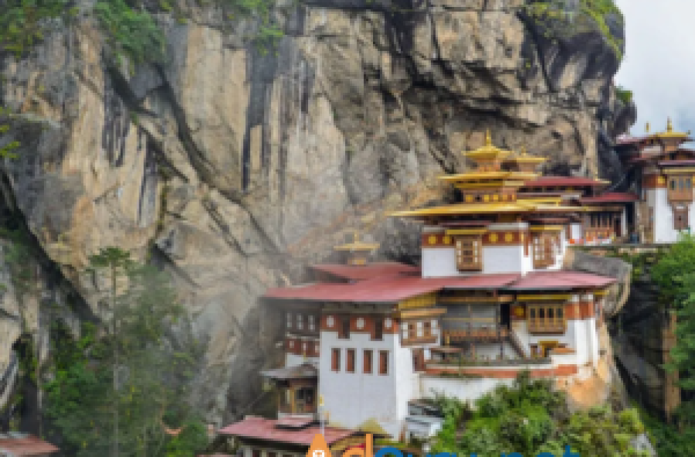 best-bhutan-tour-packages-upto-25-off-big-0