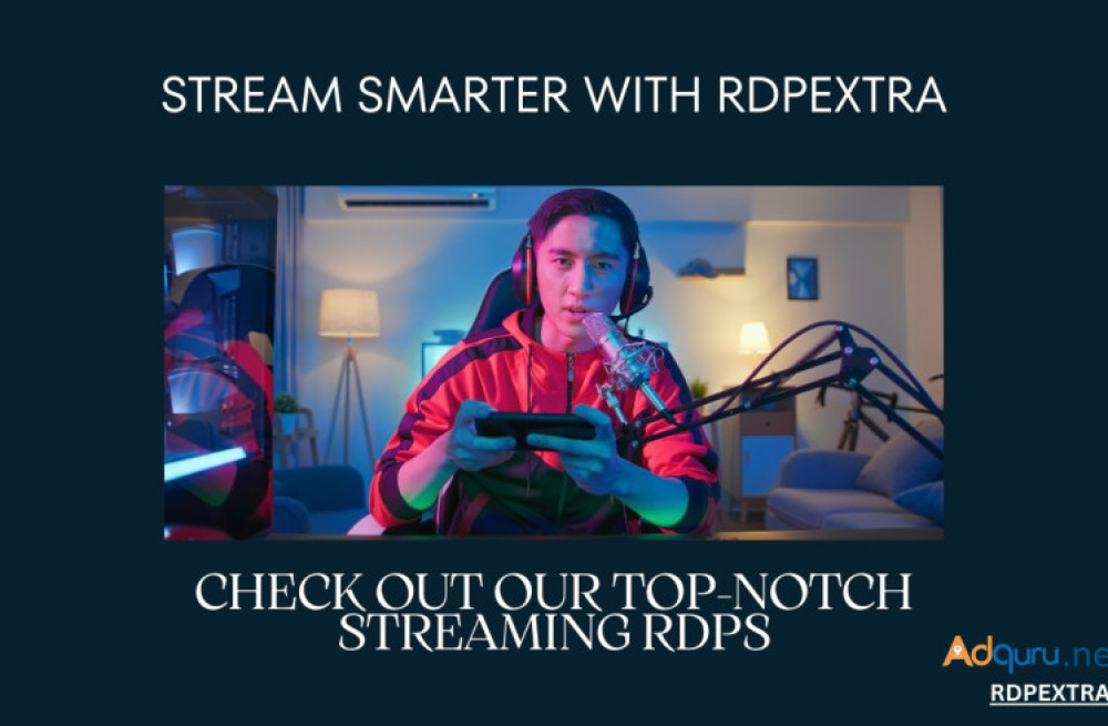 power-up-yourcheap-streaming-rdp-streaming-rdp-experience-with-rdpextras-budget-friendly-solutions-big-0