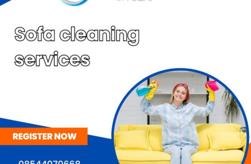 sofa-cleaning-services-in-patna-big-0