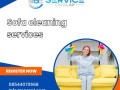 sofa-cleaning-services-in-patna-small-0