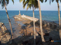 top-andaman-tour-packages-at-best-prices-small-0