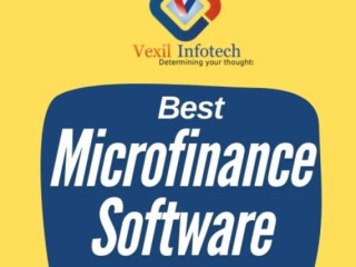 Revolutionize Lending with Advanced Microloan Software