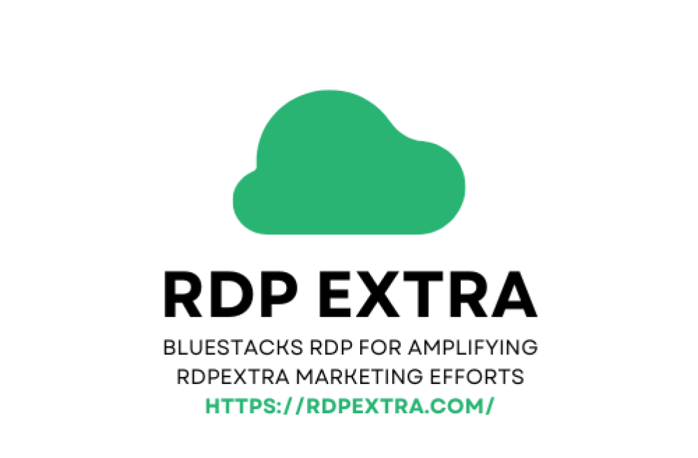 understanding-pricing-structures-of-bluestacks-rdp-services-and-finding-the-best-deals-for-rdpextra-campaigns-big-0