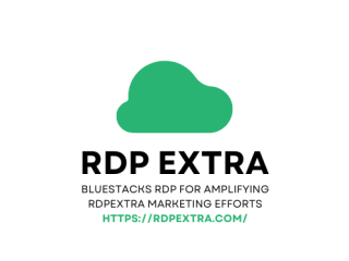 Understanding Pricing Structures of BlueStacks RDP Services and Finding the Best Deals for RDPextra Campaigns