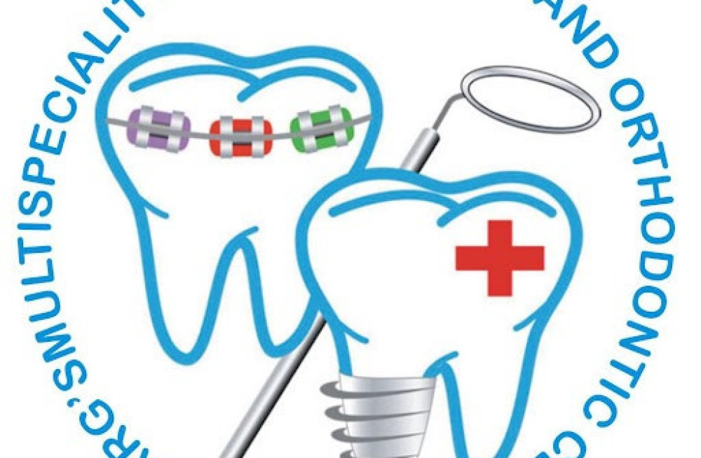 dr-gargs-multispeciality-dental-clinic-and-orthodontic-centre-big-0