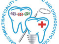 dr-gargs-multispeciality-dental-clinic-and-orthodontic-centre-small-0