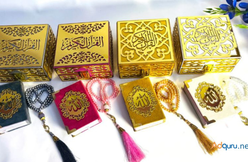 wedding-gifts-for-her-elegant-and-thoughtful-selections-big-0