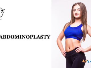 Get the Best Abdominoplasty in Hyderabad