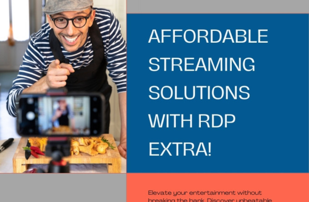 unlock-budget-friendly-entertainment-with-streaming-rdp-extra-high-quality-streaming-at-unbeatable-prices-big-1