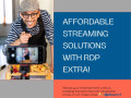 unlock-budget-friendly-entertainment-with-streaming-rdp-extra-high-quality-streaming-at-unbeatable-prices-small-1