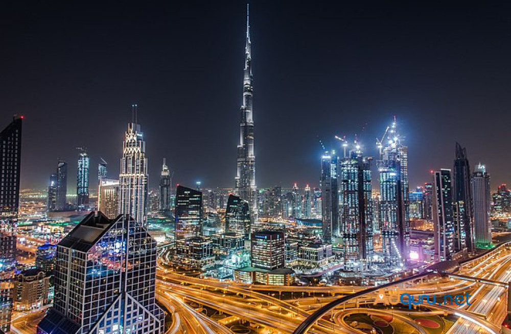 dubai-tour-packages-big-0