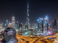 dubai-tour-packages-small-0