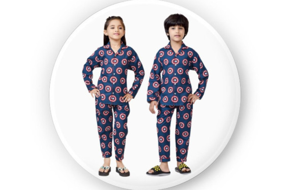 buy-night-dress-for-kids-big-0