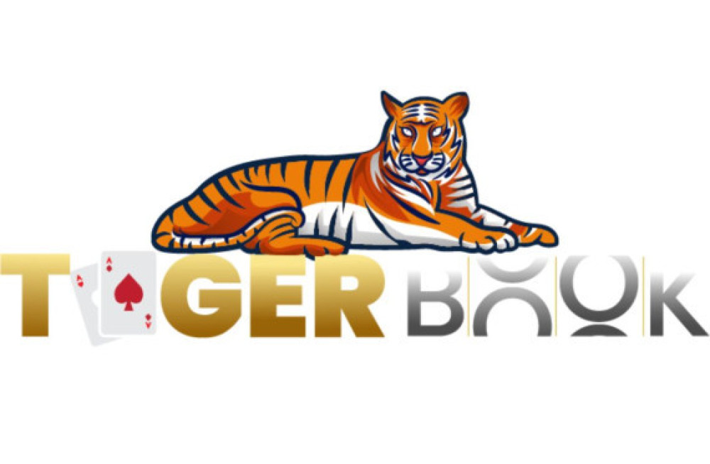 get-instant-ipl-betting-id-from-tiger-book-bet-on-ipl-matches-now-big-0