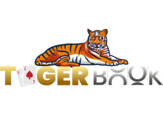 Get Instant IPL Betting ID from Tiger Book | Bet on IPL Matches Now