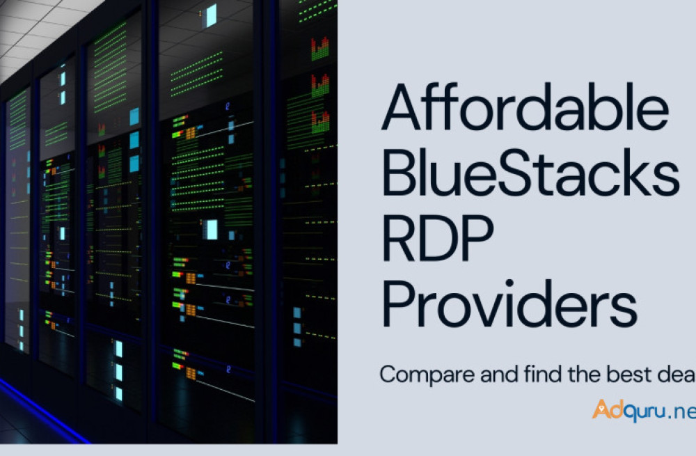 bluestack-rdp-premium-streaming-wallet-friendly-prices-upgrade-your-viewing-experience-today-big-0