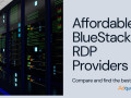 bluestack-rdp-premium-streaming-wallet-friendly-prices-upgrade-your-viewing-experience-today-small-0