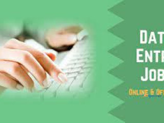Genuine US Medical Form Filling project available.
