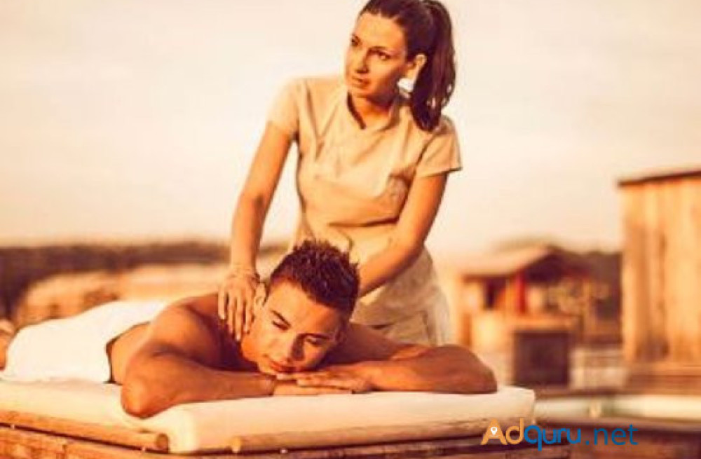 extra-service-female-to-male-body-massage-spa-in-kalaburagi-8147215227-big-0