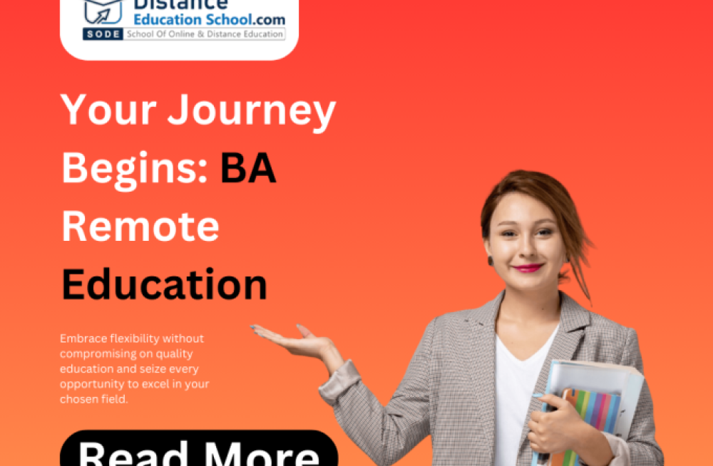 online-ba-course-big-0