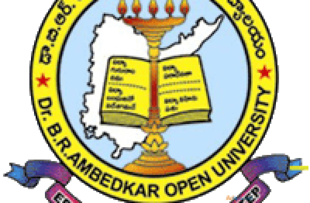 dr-br-ambedkar-distance-education-mba-fee-big-0