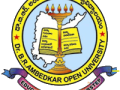 dr-br-ambedkar-distance-education-mba-fee-small-0