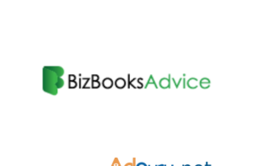 how-to-fix-quickbooks-error-404-professional-accounting-help-from-bizbooksadvice-big-0