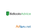 how-to-fix-quickbooks-error-404-professional-accounting-help-from-bizbooksadvice-small-0