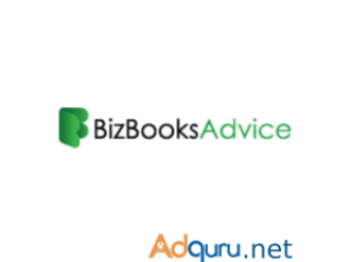 How to Fix QuickBooks Error 404: Professional Accounting Help from BizBooksAdvice