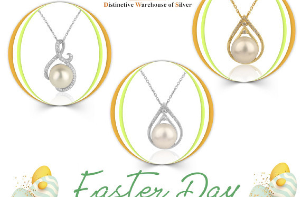 spring-into-savings-with-dws-jewellerys-easter-sale-big-0