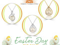 spring-into-savings-with-dws-jewellerys-easter-sale-small-0