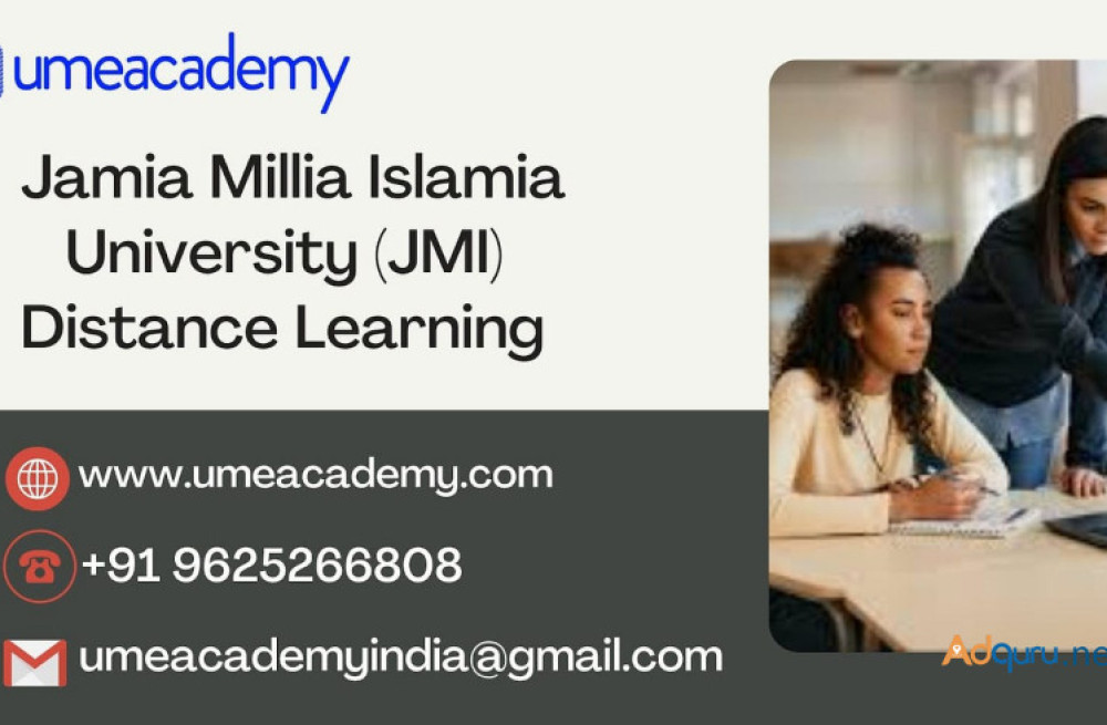 jamia-millia-islamia-university-distance-big-0