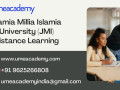 jamia-millia-islamia-university-distance-small-0