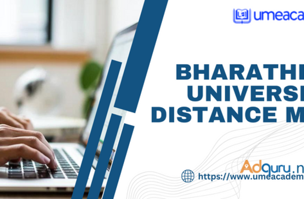 bharathiar-university-distance-mca-big-0