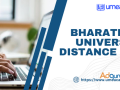 bharathiar-university-distance-mca-small-0