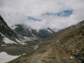 experience-the-ultimate-adventure-road-trip-from-delhi-to-leh-ladakh-small-0