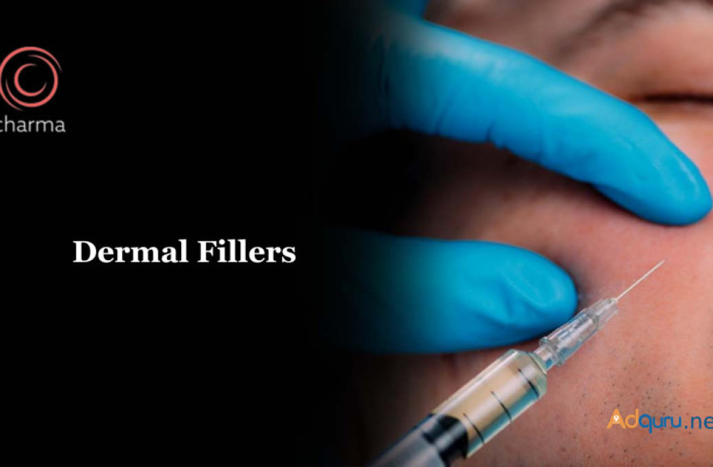 dermal-fillers-in-bangalore-big-0