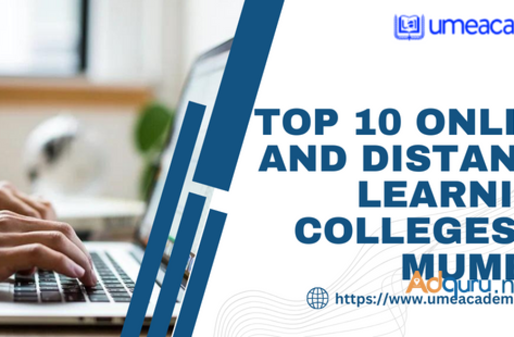 top-10-online-and-distance-learning-colleges-in-mumbai-big-0