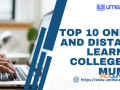 top-10-online-and-distance-learning-colleges-in-mumbai-small-0