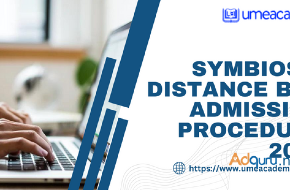 symbiosis-distance-bba-admission-procedure-2024-big-0