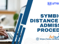 symbiosis-distance-bba-admission-procedure-2024-small-0