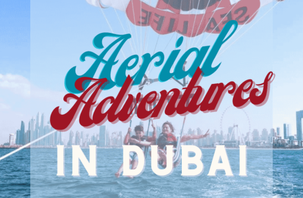 soar-above-dubai-7-premier-destinations-for-parasailing-and-paragliding-thrills-big-0