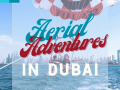 soar-above-dubai-7-premier-destinations-for-parasailing-and-paragliding-thrills-small-0